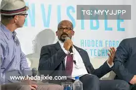 奈云官网登录——网络畅通无阻，尽情享受安全稳定的在线体验！
